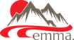 EMMA-web Examples